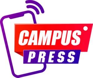 CampusPress