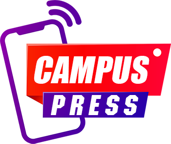 CampusPress